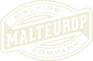 Malteurop Malting Company – AUS